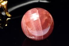 �y�P�_���z�A���[���`���Y���W���[�V�[ �C���J���[�Y�@25mm�@�ۋ�(�������) �X�t�B�A �����^�y�l�R�|�X���������z_PD414