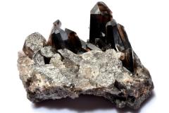 �y�P�_���z�򉻂▂������ �����I���������@88x73x36mm�@�N���X�^�[ ���� ���_CG7278�y��}�ւ̂݁z