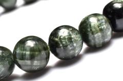 �y�P�_���z�V���L�[�ȋP�� �Z���t�B�i�C�g�@8mm�@�u���X���b�g _MC6456