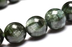 �y�P�_���z�V���L�[�ȋP�� �Z���t�B�i�C�g�@9mm�@�u���X���b�g _MC6460