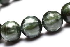 �y�P�_���z�V���L�[�ȋP�� �Z���t�B�i�C�g�@9mm�@�u���X���b�g _MC6461