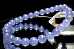 �y�P�_���zAAA�������x���Q �^���U�i�C�g�@6mm�@�u���X���b�g ���^�E�d���^�y�l�R�|�X���������z_MC6653