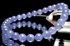 �y�P�_���zAAA�������x���Q �^���U�i�C�g�@6mm�@�u���X���b�g ���^�E�d���^�y�l�R�|�X���������z_MC6654