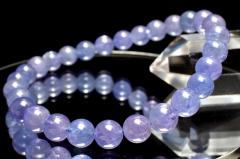 �y�P�_���zAAA�������x���Q �^���U�i�C�g�@6.5mm�@�u���X���b�g ���^�E�d���^�y�l�R�|�X���������z_MC6655