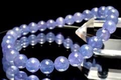 �y�P�_���zAAA�������x���Q �^���U�i�C�g�@6.5mm�@�u���X���b�g ���^�E�d���^�y�l�R�|�X���������z_MC6656