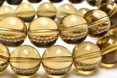 �󏭁��������z �[�E�X�N�H�[�c(�X���[�L�[�V�g�����t�@���g��)�@12mm�@�u���X���b�g ���^�E�d���^_BG6415-12