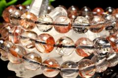 �Η��Γ��萅�� �G�s�h�[�g�C���N�H�[�c�@7mm�@�u���X���b�g _BG6422-7