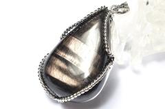 �y�P�_���z�A�����J�Y���������� �n�C�p�[�V�[���@39x27mm�@�h���b�v �y���_���g�g�b�v _PD462