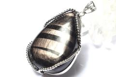 �y�P�_���z�A�����J�Y���������� �n�C�p�[�V�[���@38x27mm�@�h���b�v �y���_���g�g�b�v _PD463