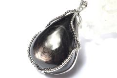 �y�P�_���z�A�����J�Y���������� �n�C�p�[�V�[���@40x28mm�@�h���b�v �y���_���g�g�b�v �y�l�R�|�X���������z_PD465