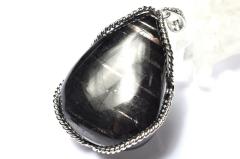 �y�P�_���z�A�����J�Y���������� �n�C�p�[�V�[���@38x27mm�@�h���b�v �y���_���g�g�b�v �y�l�R�|�X���������z_PD466