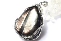 �y�P�_���z�A�����J�Y���������� �n�C�p�[�V�[���@37x30mm�@�h���b�v �y���_���g�g�b�v �y�l�R�|�X���������z_PD467