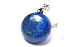 �y�P�_���z�����F�u���[ �A�Y���C�g�����z�@22mm�@�R�C�� �y���_���g�g�b�v _PD516