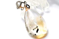 �y�P�_���z�󏭁����i�� ���}�l�T�C�g�C���V�g�����@30x19mm�@�h���b�v �y���_���g�g�b�v ���^�E�d���^�y�l�R�|�X���������z_PD537