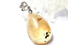 �y�P�_���z�󏭁����i�� ���}�l�T�C�g�C���V�g�����@32x22mm�@�h���b�v �y���_���g�g�b�v ���^�E�d���^�y�l�R�|�X���������z_PD538