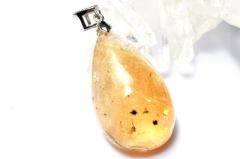 �y�P�_���z�󏭁����i�� ���}�l�T�C�g�C���V�g�����@36x21mm�@�h���b�v �y���_���g�g�b�v ���^�E�d���^�y�l�R�|�X���������z_PD539