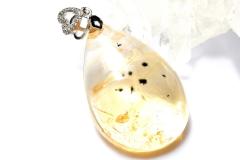 �y�P�_���z�󏭁����i�� ���}�l�T�C�g�C���V�g�����@38x26mm�@�h���b�v �y���_���g�g�b�v ���^�E�d���^�y�l�R�|�X���������z_PD540