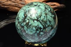 �y�P�_���z�V�R �A�t���J���^�[�R�C�Y�@67mm�@�ۋ�(����t��) �X�t�B�A ���_CG7339�y��}�ւ̂݁z