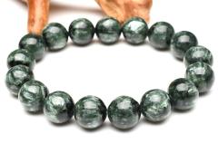 �y�P�_���z�V���L�[�ȋP�� �Z���t�B�i�C�g�@11.5mm�@�u���X���b�g �y�l�R�|�X���������z_U9591