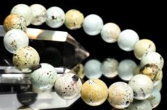 �y�P�_���z�󏭁��V�R�X�p�C�_�[�E�F�u �^�[�R�C�Y�@11.5mm�@�u���X���b�g ����y�l�R�|�X���������z_U9609