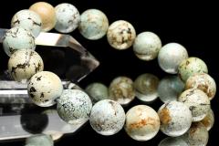 �y�P�_���z�󏭁��V�R�X�p�C�_�[�E�F�u �^�[�R�C�Y�@12mm�@�u���X���b�g ����y�l�R�|�X���������z_U9610