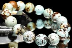 �y�P�_���z�󏭁��V�R�X�p�C�_�[�E�F�u �^�[�R�C�Y�@13.5mm�@�u���X���b�g ����y�l�R�|�X���������z_U9614