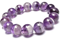 �y�P�_���z��������͗l �P�[�v�A���W�X�g�@14mm�@�u���X���b�g �����^_MC6737