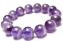 �y�P�_���z��������͗l �P�[�v�A���W�X�g�@14mm�@�u���X���b�g �����^_MC6738