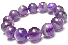 �y�P�_���z��������͗l �P�[�v�A���W�X�g�@14.5mm�@�u���X���b�g �����^_MC6739