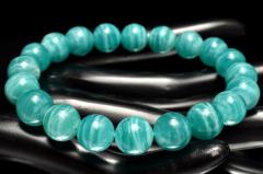 �y�P�_���z�Ȗ͗l�����V�A�Y �[�u���A�}�]�i�C�g�@9.5mm�@�u���X���b�g _MC6801