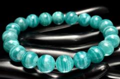 �y�P�_���z�Ȗ͗l�����V�A�Y �[�u���A�}�]�i�C�g�@9.5mm�@�u���X���b�g _MC6803