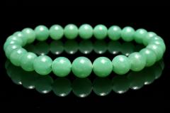 �y�P�_���z���₵�̃O���[�� �N���\�v���[�Y�@7mm�@�u���X���b�g ���^�E�d���^_MC6876