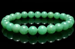 �y�P�_���z���₵�̃O���[�� �N���\�v���[�Y�@7.5mm�@�u���X���b�g ���^�E�d���^_MC6878