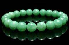 �y�P�_���z���₵�̃O���[�� �N���\�v���[�Y�@9mm�@�u���X���b�g ���^�E�d���^�y�l�R�|�X���������z_MC6879