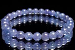 �y�P�_���zAAA�������x���Q �^���U�i�C�g�@6.5mm�@�u���X���b�g ���^�E�d���^�y�l�R�|�X���������z_MC6969