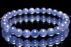 �y�P�_���zAAA�������x���Q �^���U�i�C�g�@6.5mm�@�u���X���b�g ���^�E�d���^�y�l�R�|�X���������z_MC6971