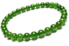 �y�P�_���z�N�₩�����ߐ����Q �_�C�I�v�T�C�g�@6mm�@�u���X���b�g ���^�E�d���^�y�l�R�|�X���������z_MC6986