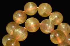 �󏭃J���[���L���b�c�A�C���� �C�G���[�A�p�^�C�g�@6.5mm�@�u���X���b�g 1���� �����^_BG6432-65