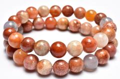 �V�R�ԕ��������F �t�H�b�V���R�[�����@9mm�@�u���X���b�g 1���� _BG6440-9