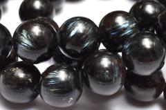 ��̋P���I �k�[�}�C�g�@8mm�@�u���X���b�g 1���� ���_BG6442-8