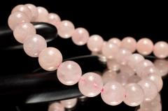 ���ߐ����聞�p�X�e���J���[ �����K�i�C�g(�s���N�A�N�A�}����)�@8.5mm�@�u���X���b�g 1���� �����^_BG6444-85