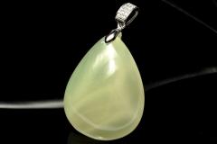 �y�P�_���z�����F���܂�₩���� �T�[�y���e�B���@32x24mm�@�h���b�v �y���_���g�g�b�v ���_PD657