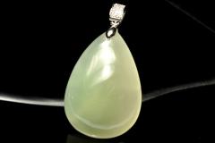 �y�P�_���z�����F���܂�₩���� �T�[�y���e�B���@35x24mm�@�h���b�v �y���_���g�g�b�v ���_PD658