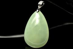 �y�P�_���z�����F���܂�₩���� �T�[�y���e�B���@38x24mm�@�h���b�v �y���_���g�g�b�v ���_PD659