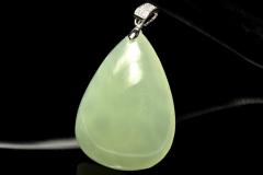 �y�P�_���z�����F���܂�₩���� �T�[�y���e�B���@40x29mm�@�h���b�v �y���_���g�g�b�v ���_PD660