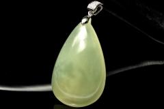 �y�P�_���z�����F���܂�₩���� �T�[�y���e�B���@40x24mm�@�h���b�v �y���_���g�g�b�v ���_PD661