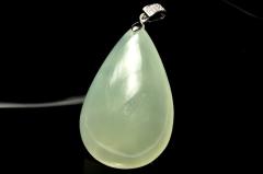 �y�P�_���z�����F���܂�₩���� �T�[�y���e�B���@44x28mm�@�h���b�v �y���_���g�g�b�v ���_PD663