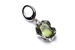 �y�P�_���zAA+���荢��V���o�[925 �����_�o�C�g�@9x7mm�@���΃��t�J�b�g �y���_���g�g�b�v ���^�E�d���^�y�l�R�|�X���������z_PD733