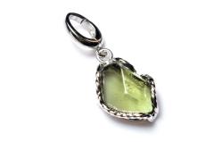 �y�P�_���zAA+���荢��V���o�[925 �����_�o�C�g�@13x10mm�@���΃��t�J�b�g �y���_���g�g�b�v ���^�E�d���^�y�l�R�|�X���������z_PD736