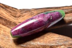 �y�P�_���z�i�C�W�F���A�Y ���r�[�C���]�C�T�C�g�@40x11mm�@�V�� �r�[�Y �����^�E���^�E�d���^_PD782